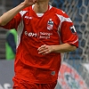 18.11.2012  SV Darmstadt 98 - FC Rot-Weiss Erfurt  0-1_85